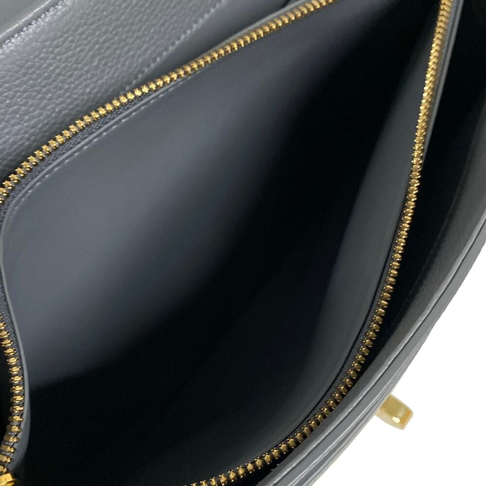 Celine 16(saze)medium Handbag - Picture 14 of 15